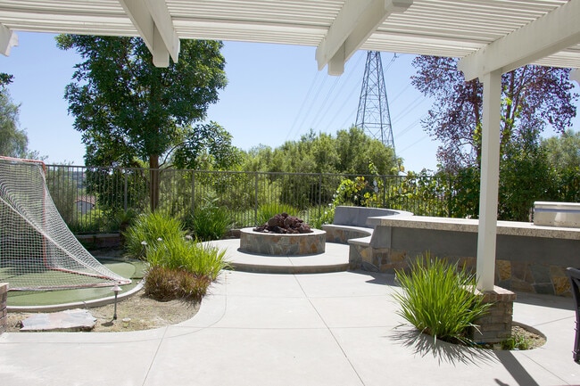 Photo - 2 Cousteau Ln