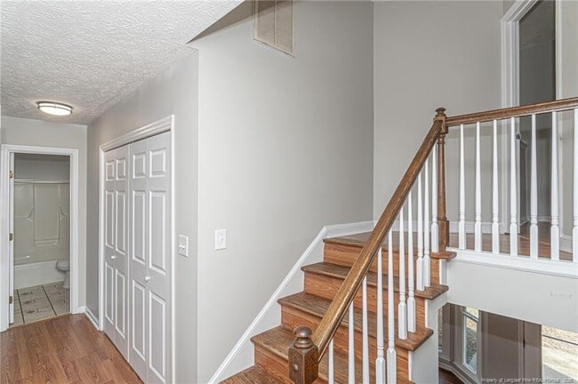 Photo - 6705 Brookshire St