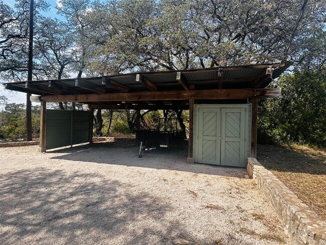 Photo - 4827 Eck Ln