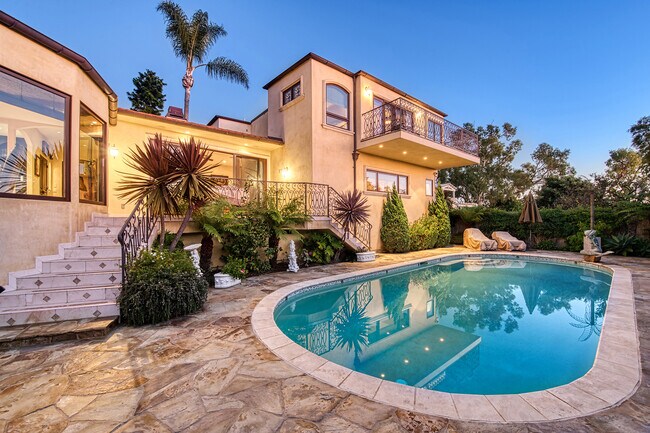 31641 Mar Vista Ave
