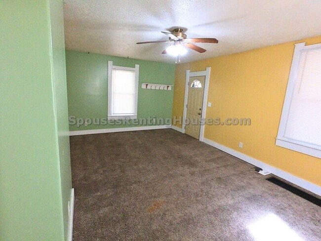 Photo - 212 S Emerson Ave