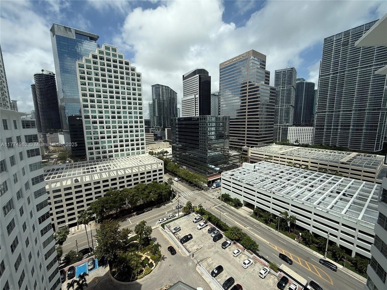 Photo - 801 Brickell Bay Dr
