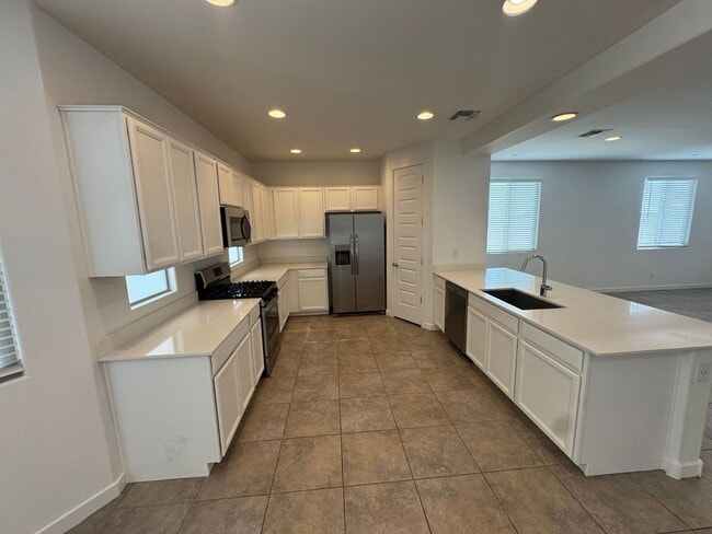 Photo - 24515 N 165th Ave