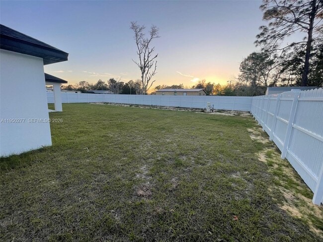 Photo - 12152 SE 89th Terrace