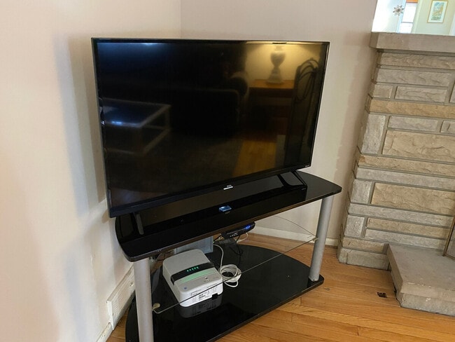 Photo - 1310 Forest Hills Blvd Unit ID1057681P