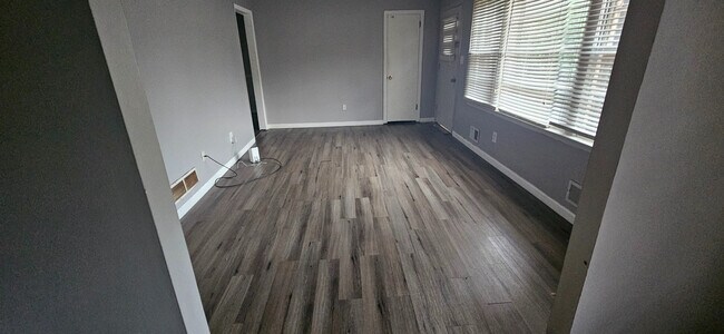 Photo - Room in House on Batiste Garden Cir