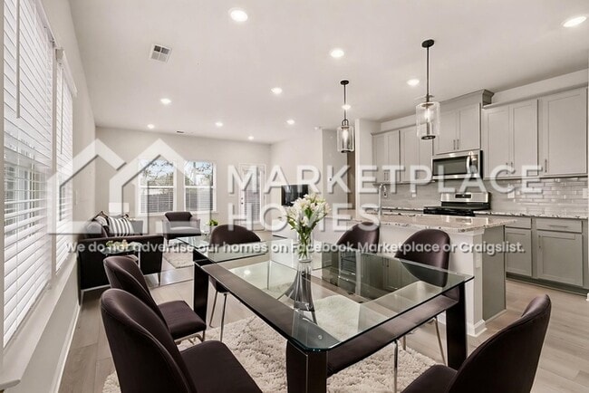 Photo - 2125 Avalon Rdg