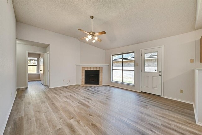 Photo - 4608 Castleman Dr