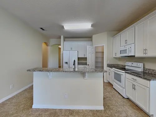 Photo - 2826 Running Brook Cir