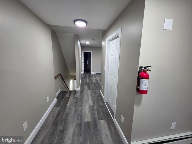 Photo - 107 Walnut Ave