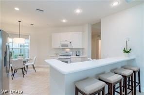 Photo - 9271 Museo Cir Unit 102