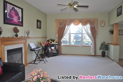 Photo - 21354 Idaho Ave