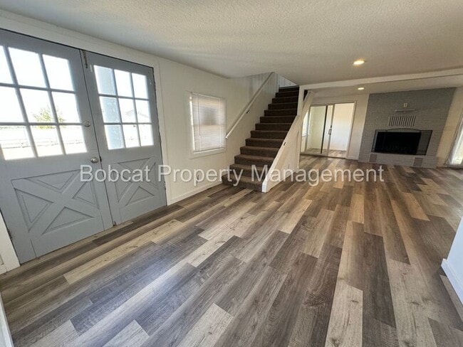 Photo - 3722 Lyla Ln Unit #1