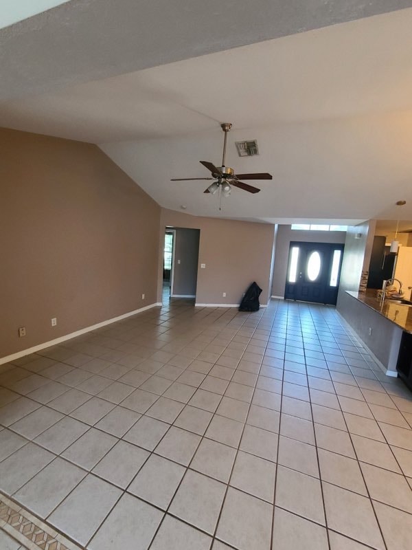 Photo - 18442 Tulip Rd