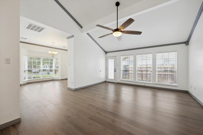 Photo - 4506 Glomar Ave