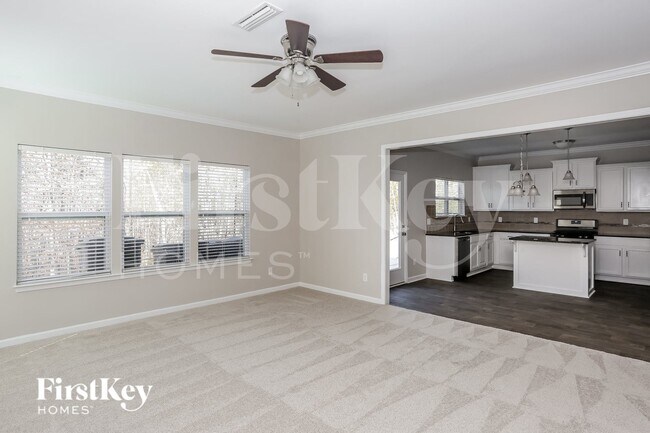 Photo - 12852 Clydesdale Dr