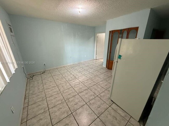 Photo - 1751 NW 29th St Unidad H