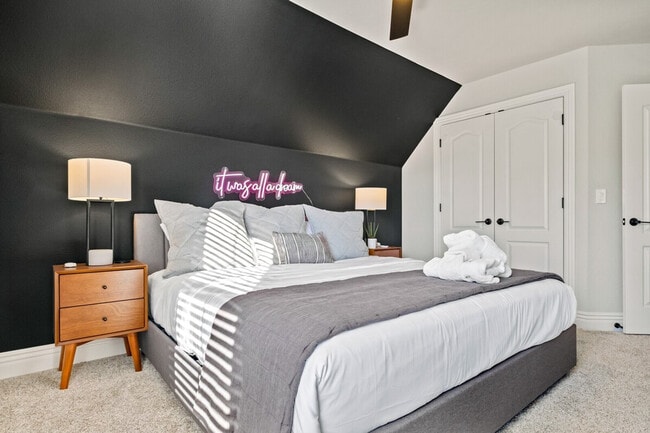 Photo - 6508 Stone Lake Dr Unidad ID1221824P