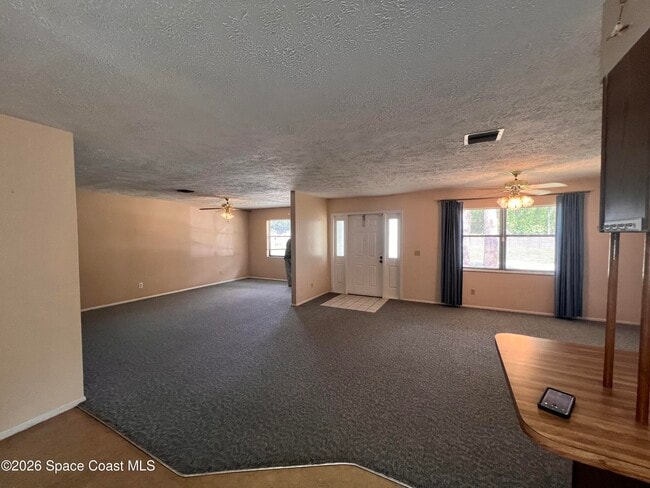 Photo - 1586 Wacker Ave SE
