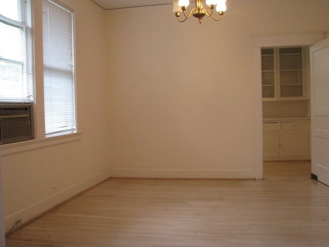 Photo - wilm2901 Unit 2903