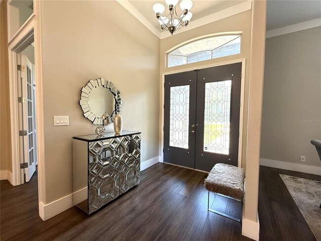 Photo - 2113 Grove Point Ln