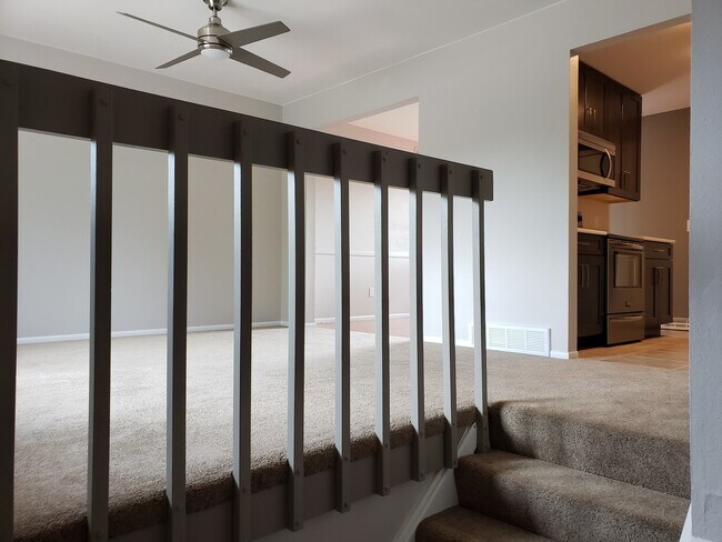 Photo - 5 bed Home - In Westminster - Available 6/5