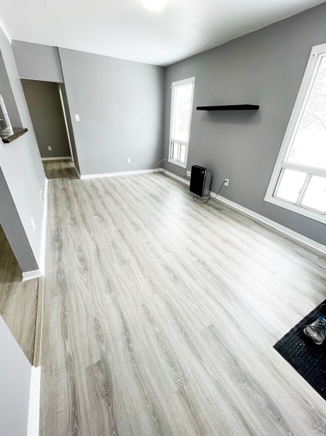 Building Photo - 46 Tiffin St Unit Apartment A