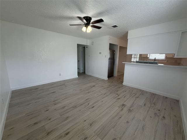 Photo - 2600 NW 21st St
