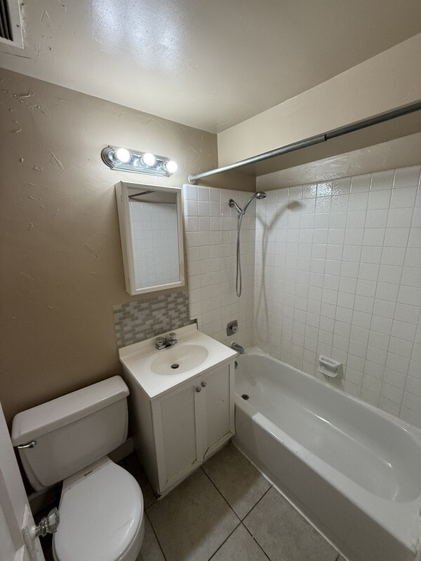 Photo - 341 N Center St Unit 1
