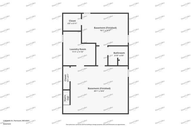 2 Wescott Dr
