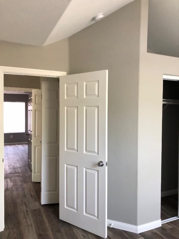 Photo - 3246 Mozart Dr