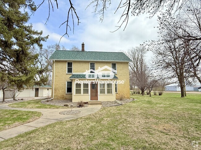 Building Photo - 15182 County Rd 40 Rental