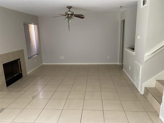 Photo - 12638 Ashford Meadow Dr