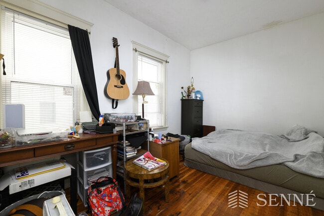 Photo - 26 Porter St Unit 1