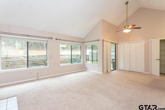 Photo - 1767 Eaglewood Drive