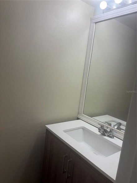 Photo - 1320 Mountain View Dr Unit C110