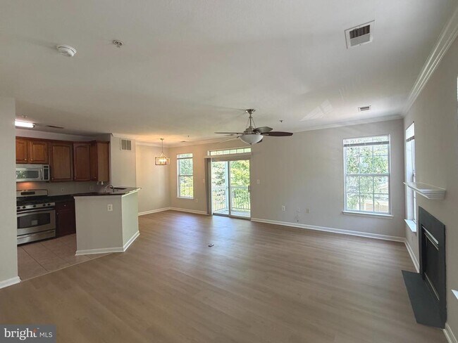 Photo - 13112 Marcey Creek Rd