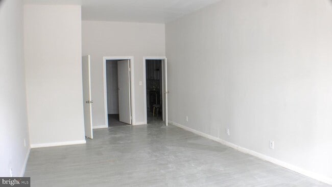 Building Photo - 112 W Coal St Unit 112 - A Rental