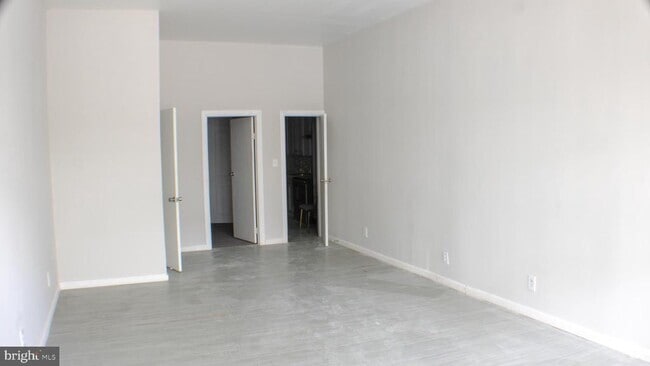 Building Photo - 112 W Coal St Unit 112 - A Rental