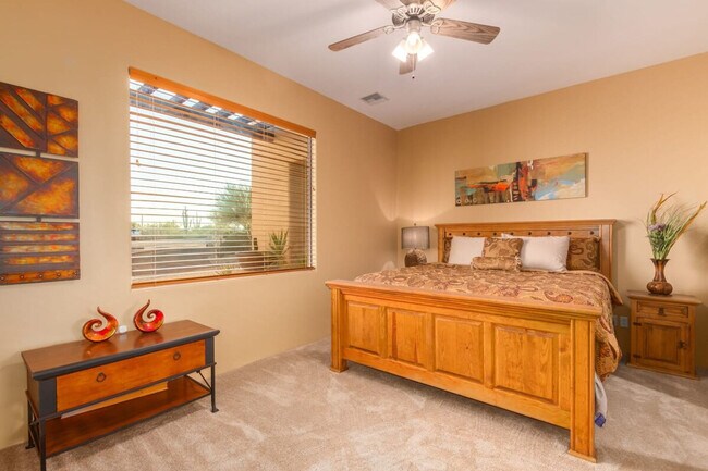 27715 N 164th Pl Unidad SI ID1558634P