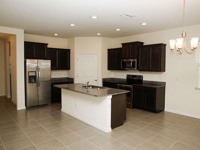 Photo - 13681 Paddington Wy