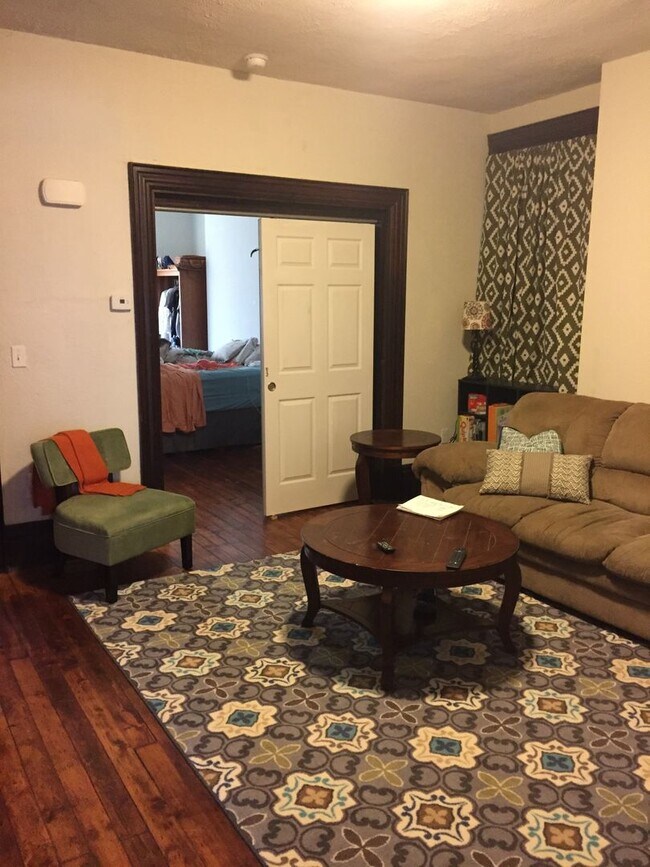 Photo - 1622 Hatteras St Unidad #1