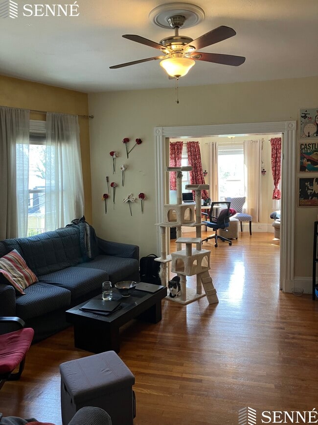 Photo - 9 Forster St Unit 2