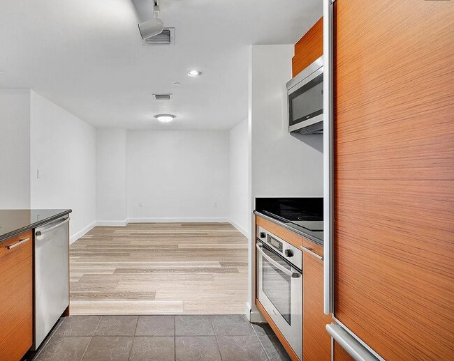 Photo - 50 Biscayne Blvd Unit 2807