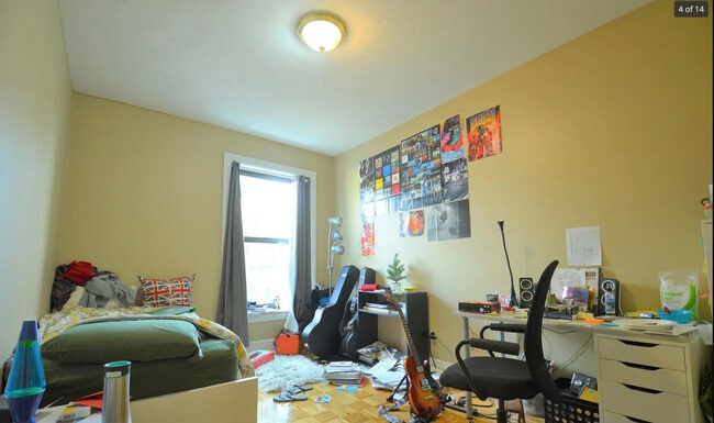 Photo - 17 Highgate St Unit 8