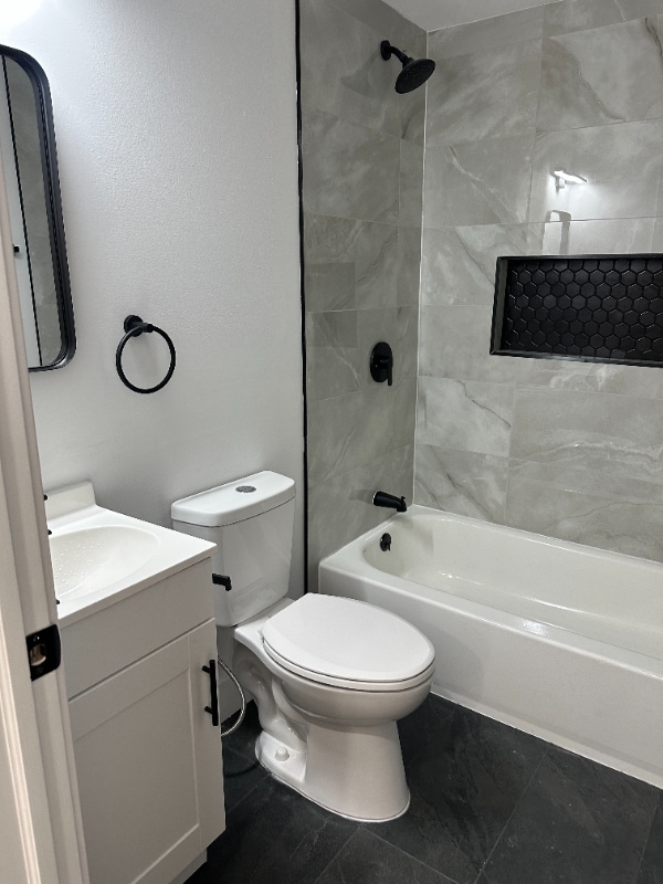 Photo - 5510 Matthews St