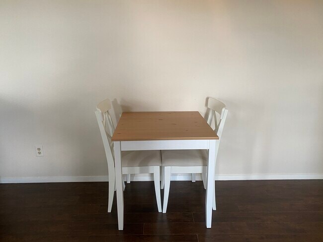 Photo - 3674 E US Highway 80