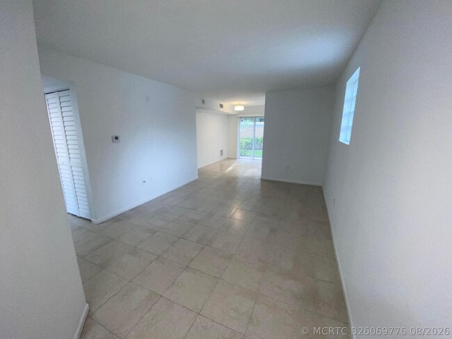 Photo - 3740 N Jog Rd Unit 106