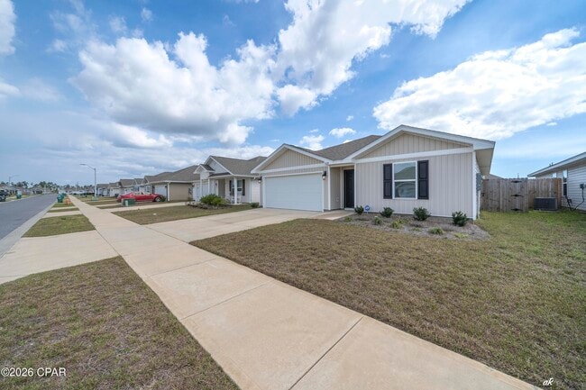 5028 Rivergrass Dr