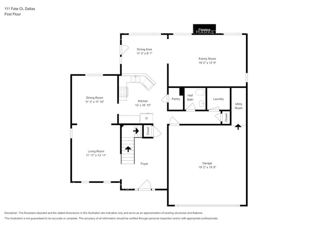 Photo - 111 Fate Ct